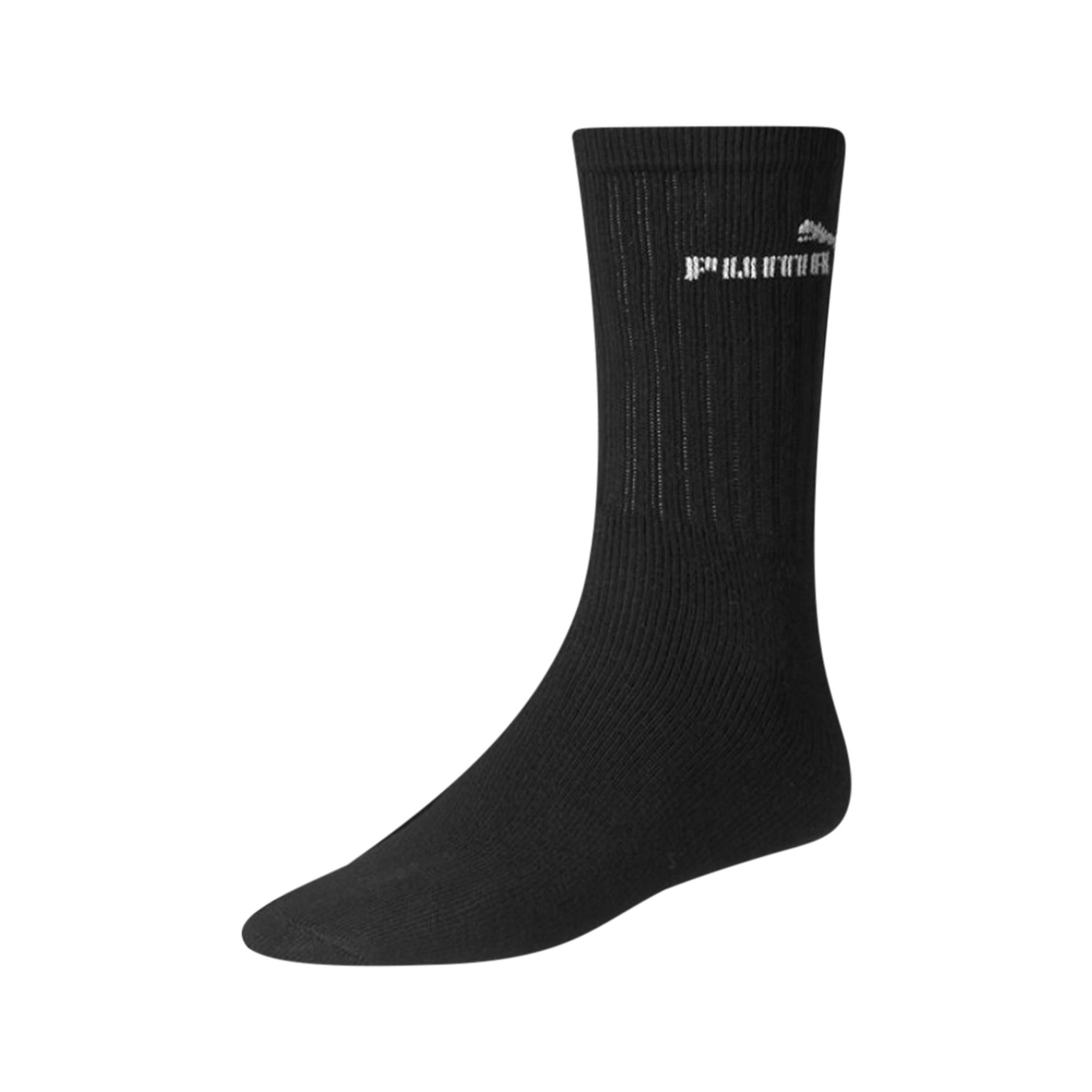 PUMA  Socken  (3erPack) 