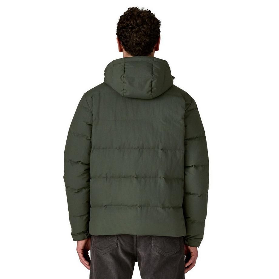 Patagonia Downdrift Jacke  