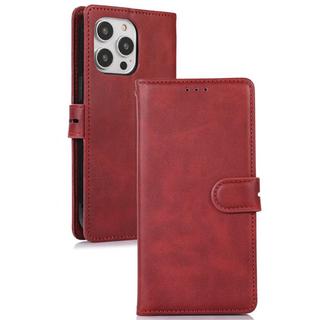 Cover-Discount  iPhone 15 Pro - Premium Handyhülle Etui 