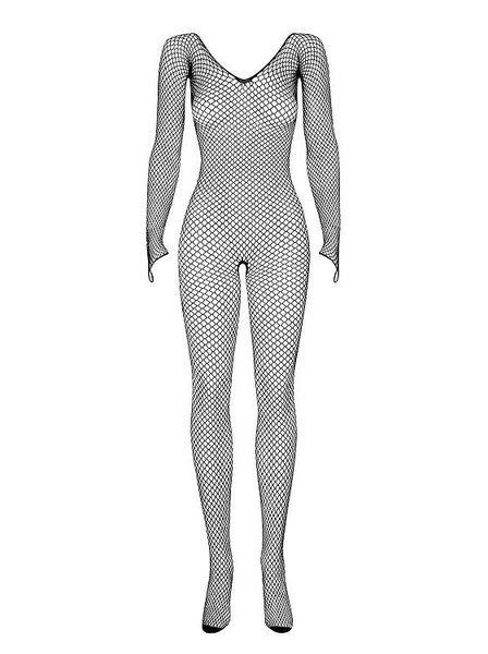 Image of Obsessive Bodystocking N109 - ONE SIZE