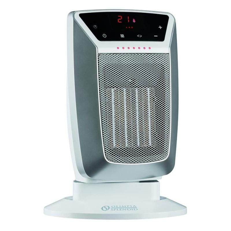 Image of CALDOSTILE D CALDOSTILE D