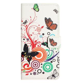 Cover-Discount  iPhone 15 Pro - Custodia motivo 