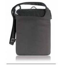 Image of 13.3" Vertical Slim Case Black 33,8 cm (13.3") Aktenkoffer Schwarz