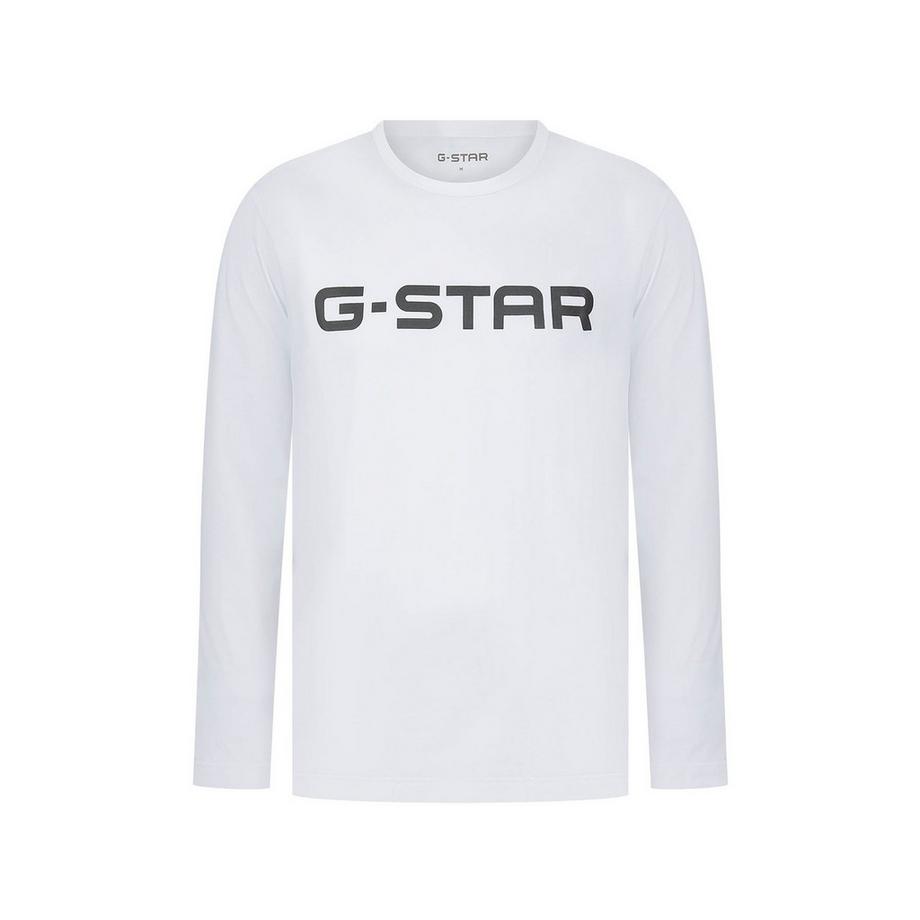 G-STAR Stone Bequem sitzender Pyjama  