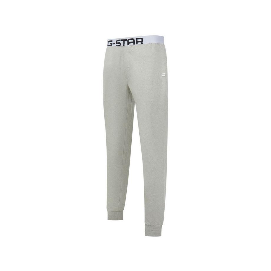 G-STAR Stone Bequem sitzender Pyjama  