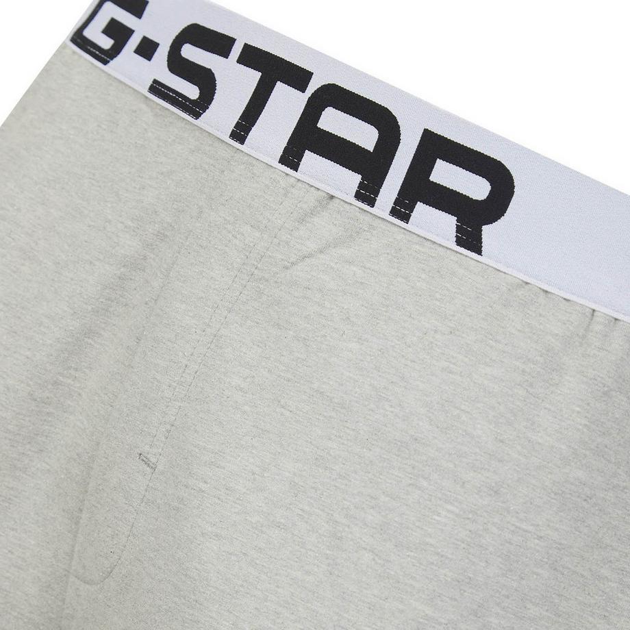 G-STAR Stone Bequem sitzender Pyjama  