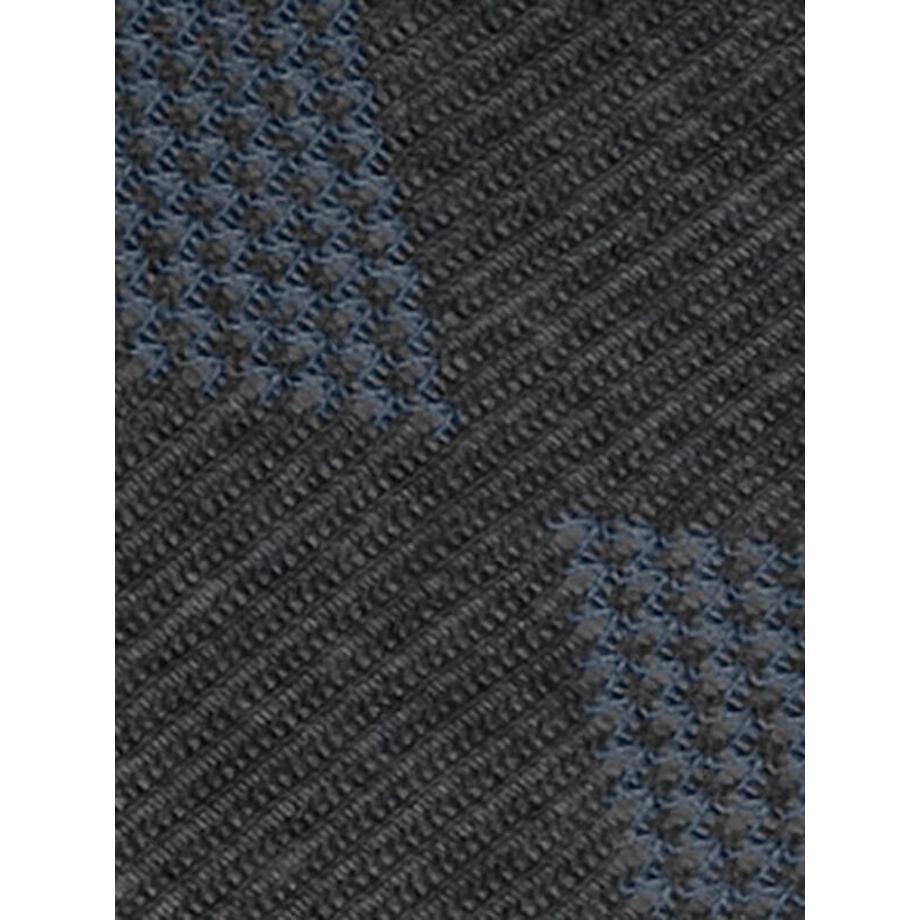 Burlington Elegant Essence Collant Motif Argyle  