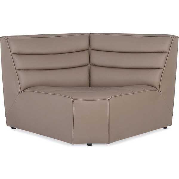 Image of Ecksessel Magnus choco Ecksessel Magnus choco