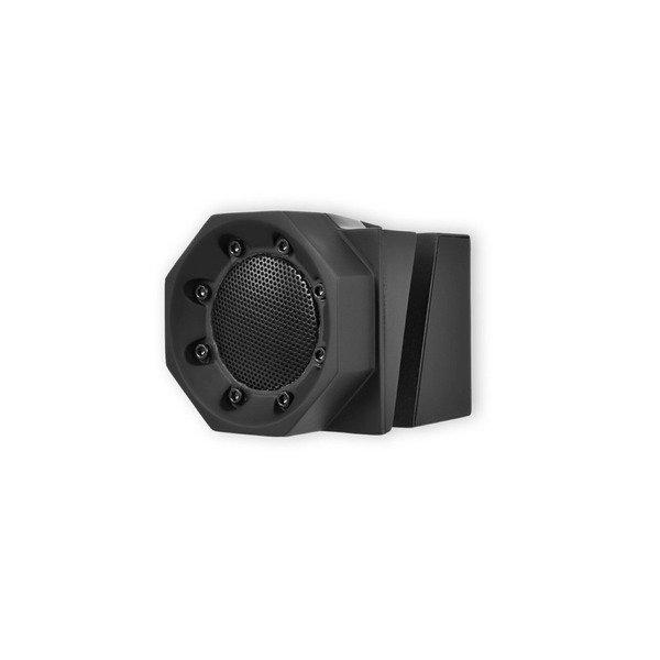 Image of Touch Speaker Mini Boombox