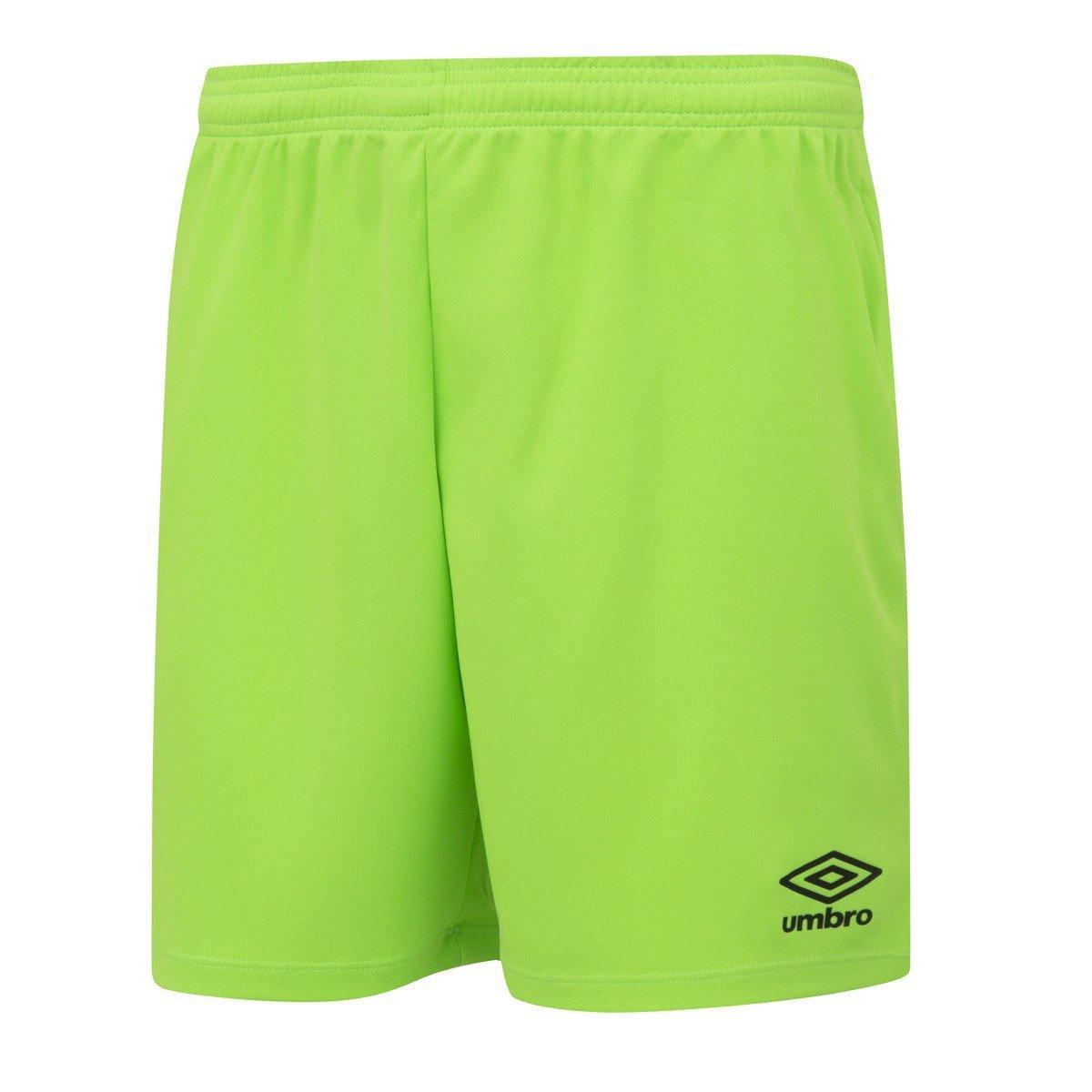 Umbro  Short CLUB 