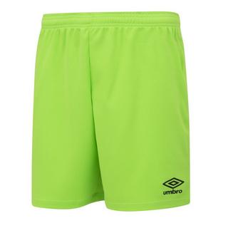 Umbro Club II Shorts  