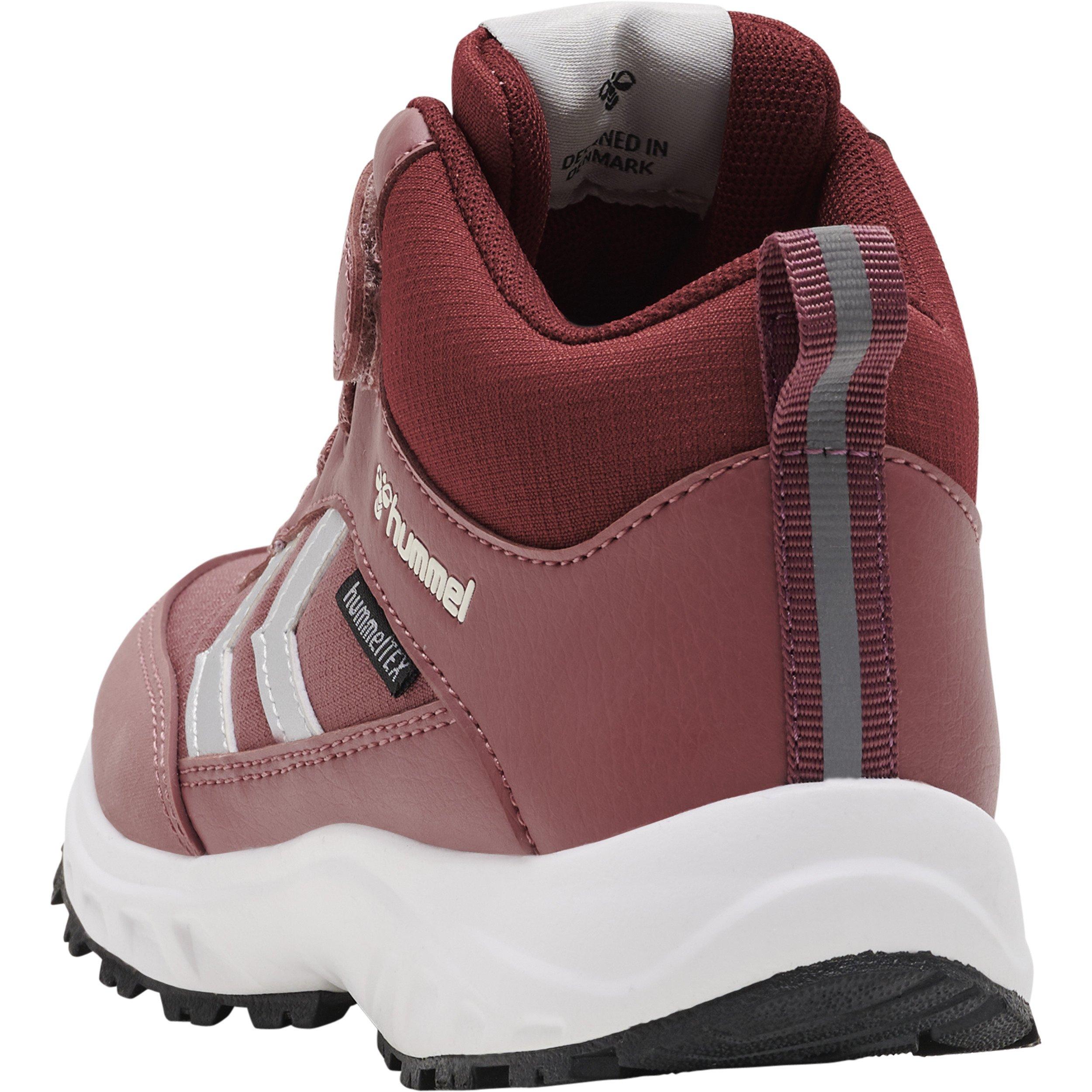 Hummel  baskets fille root tex 