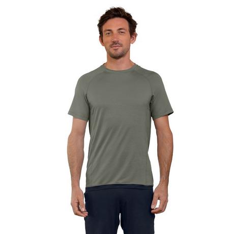 Dagsmejan  Stay Cool T-shirt Nattcool 