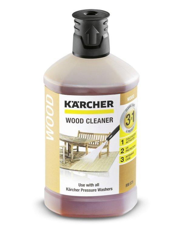 KÄRCHER Kärcher  