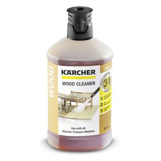 KÄRCHER Kärcher  