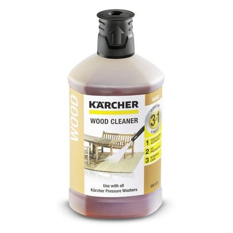 KÄRCHER Kärcher  