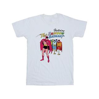 DC COMICS  TShirt 