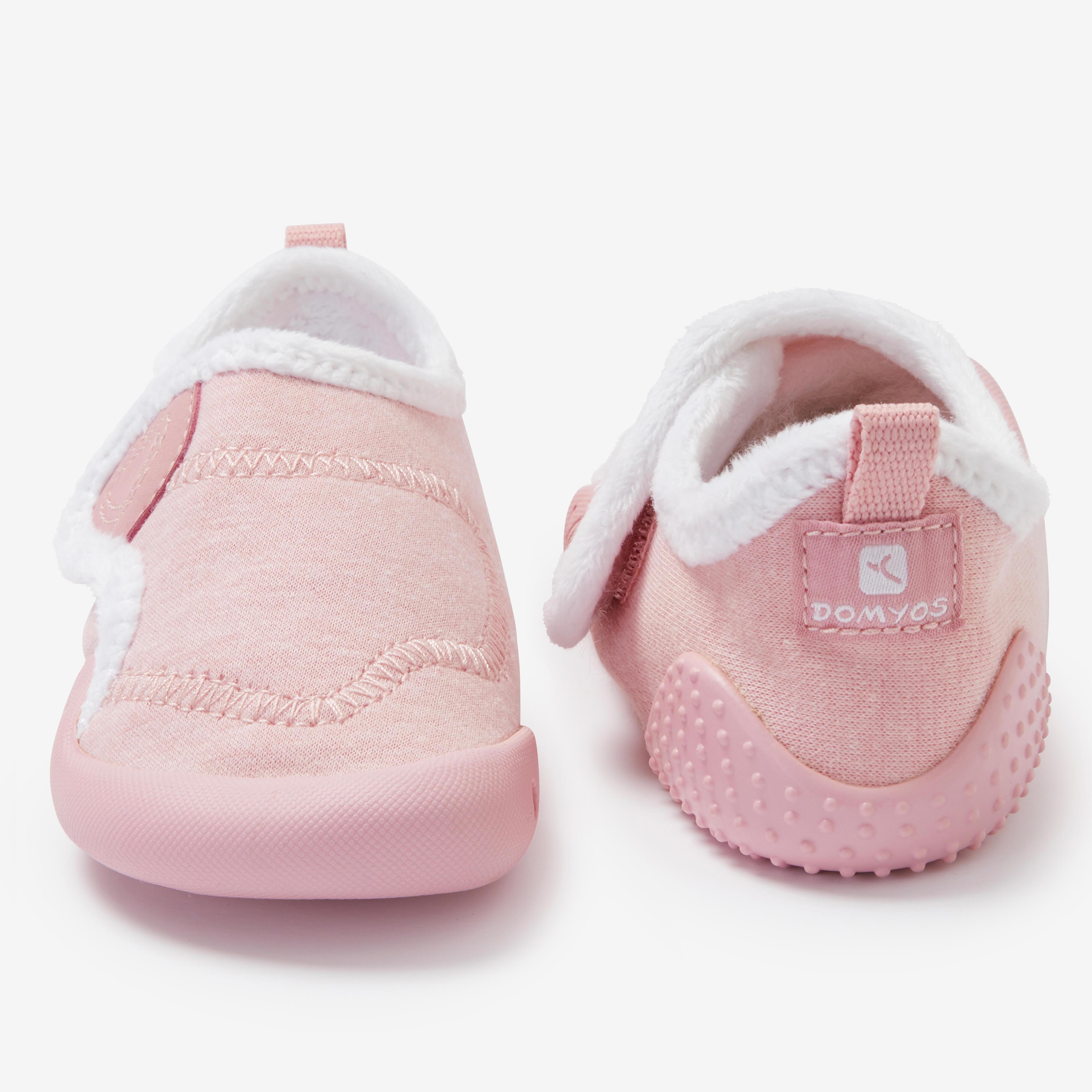 DECATHLON  Slipper - BABYLIGHT 