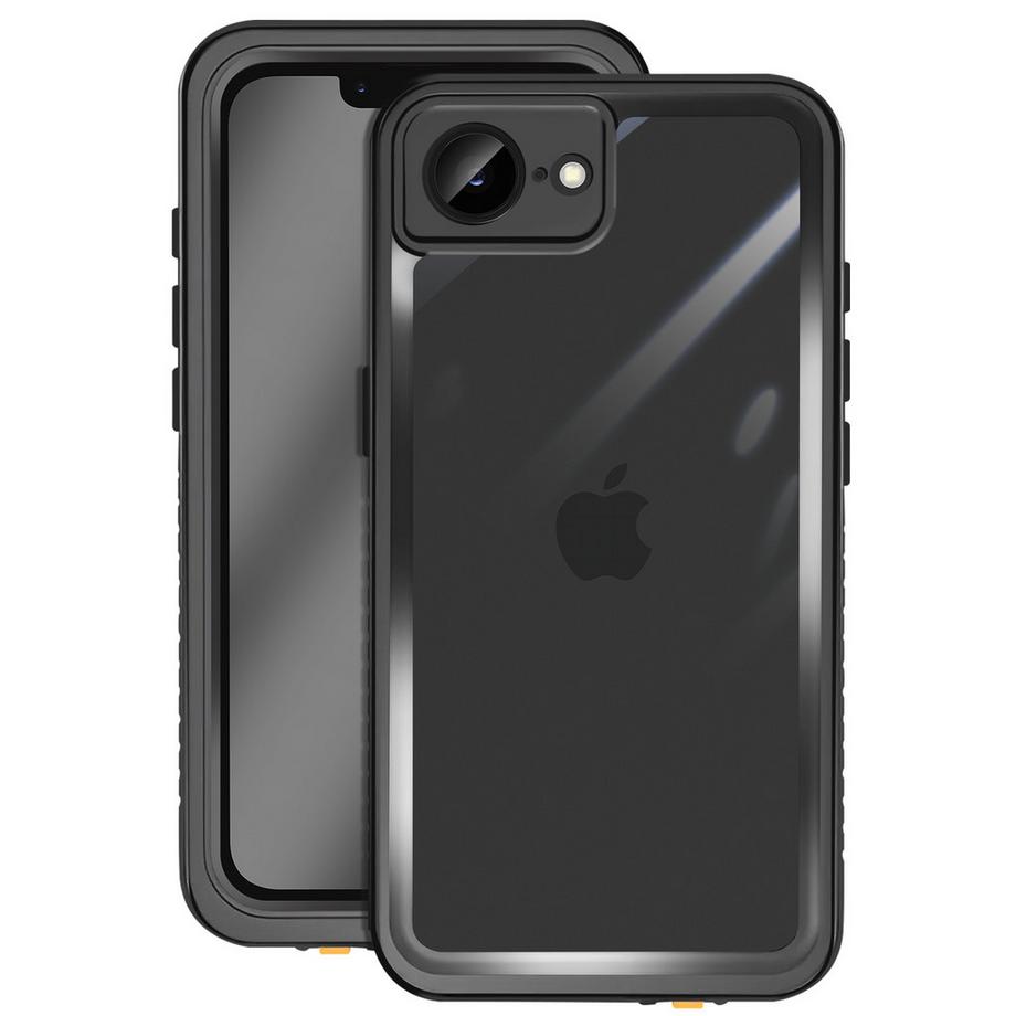 Redpepper  Wasserdichte iPhone 16e Hülle Redpepper 