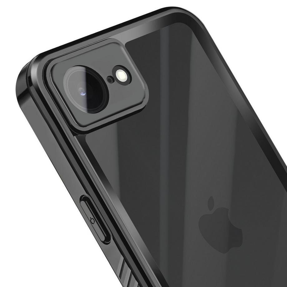 Redpepper  Wasserdichte iPhone 16e Hülle Redpepper 