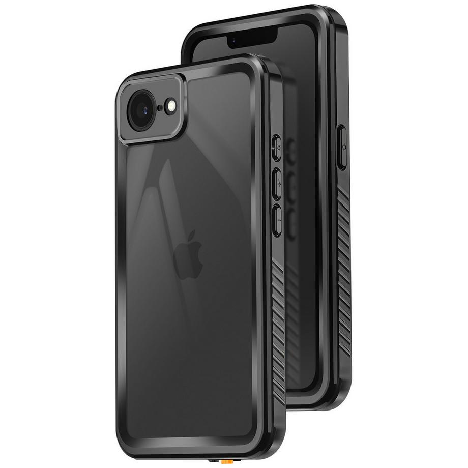 Redpepper  Wasserdichte iPhone 16e Hülle Redpepper 