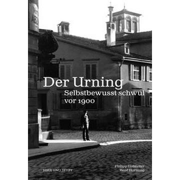 Der Urning