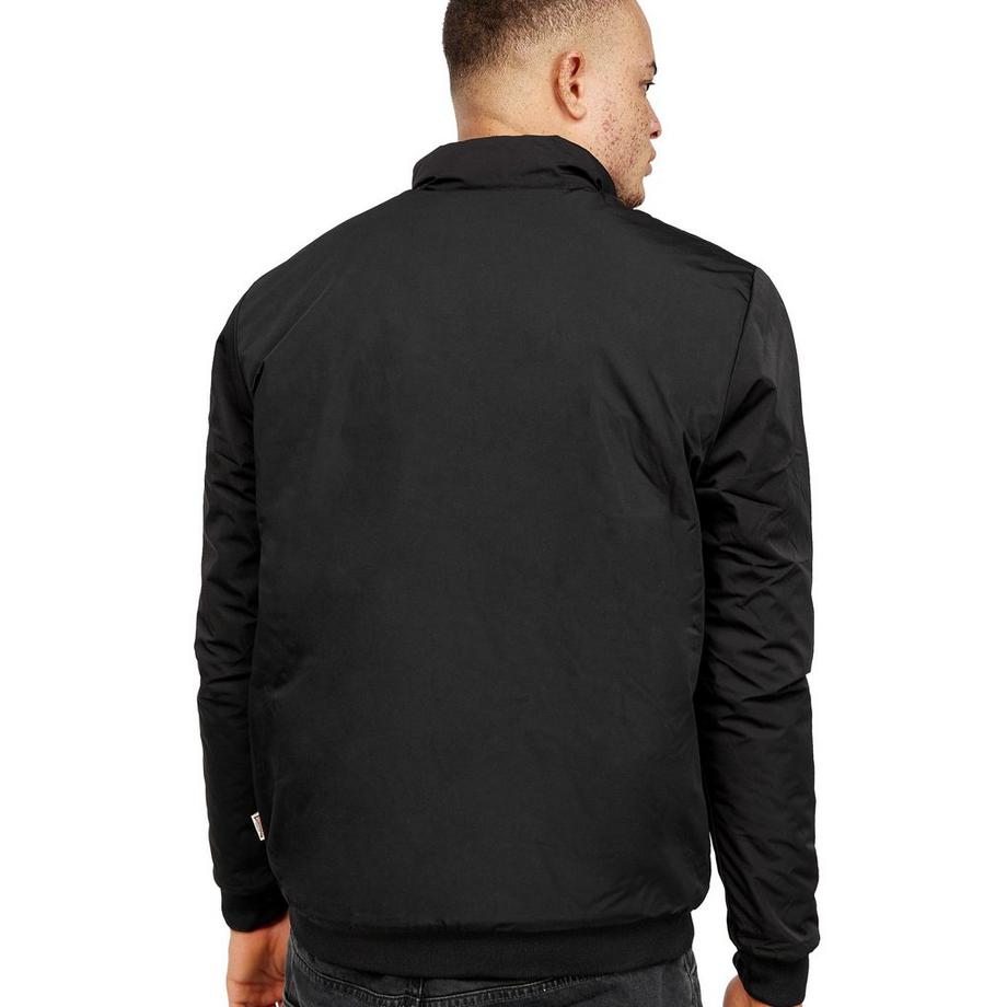 LONSDALE Polgooth Winter Daunenjacke  