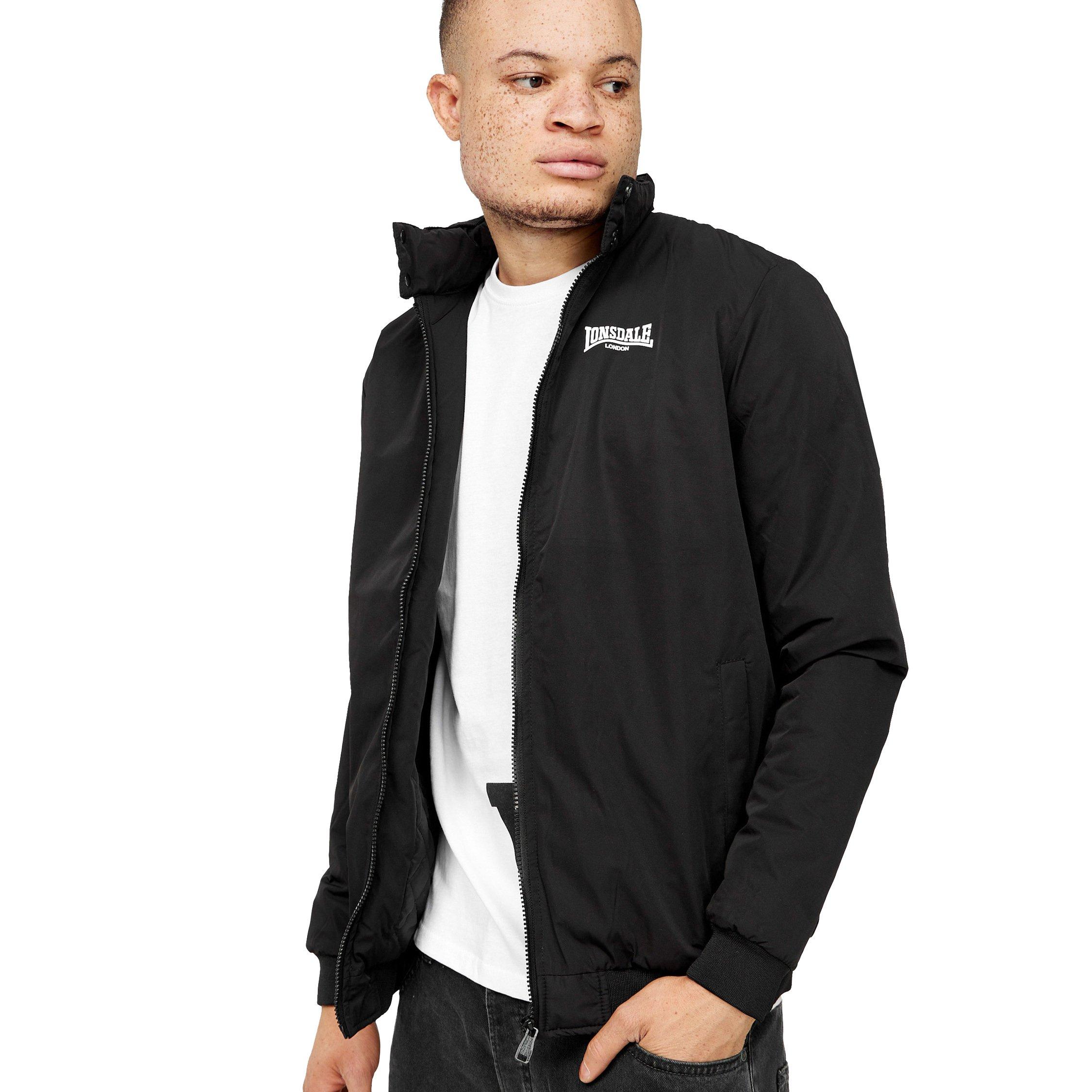 LONSDALE  Winter Daunenjacke  Polgooth 