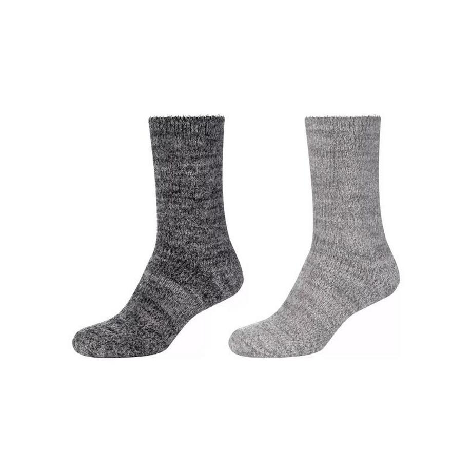 camano Kuschelsocken Geschenkset  