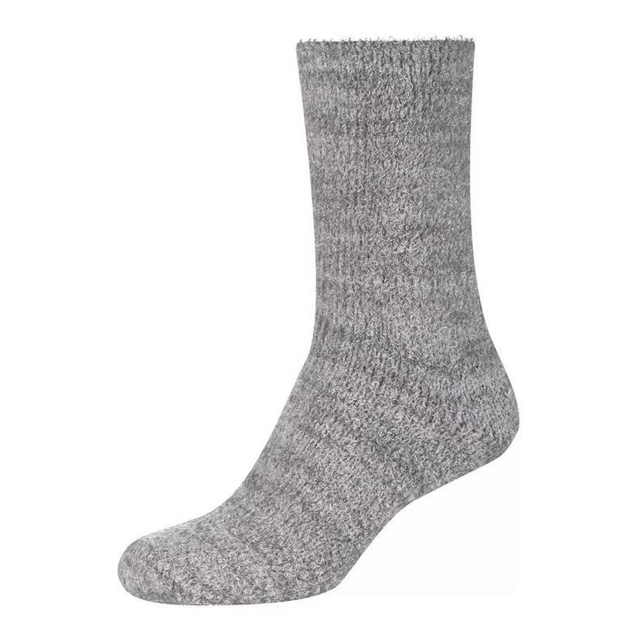 camano Kuschelsocken Geschenkset  