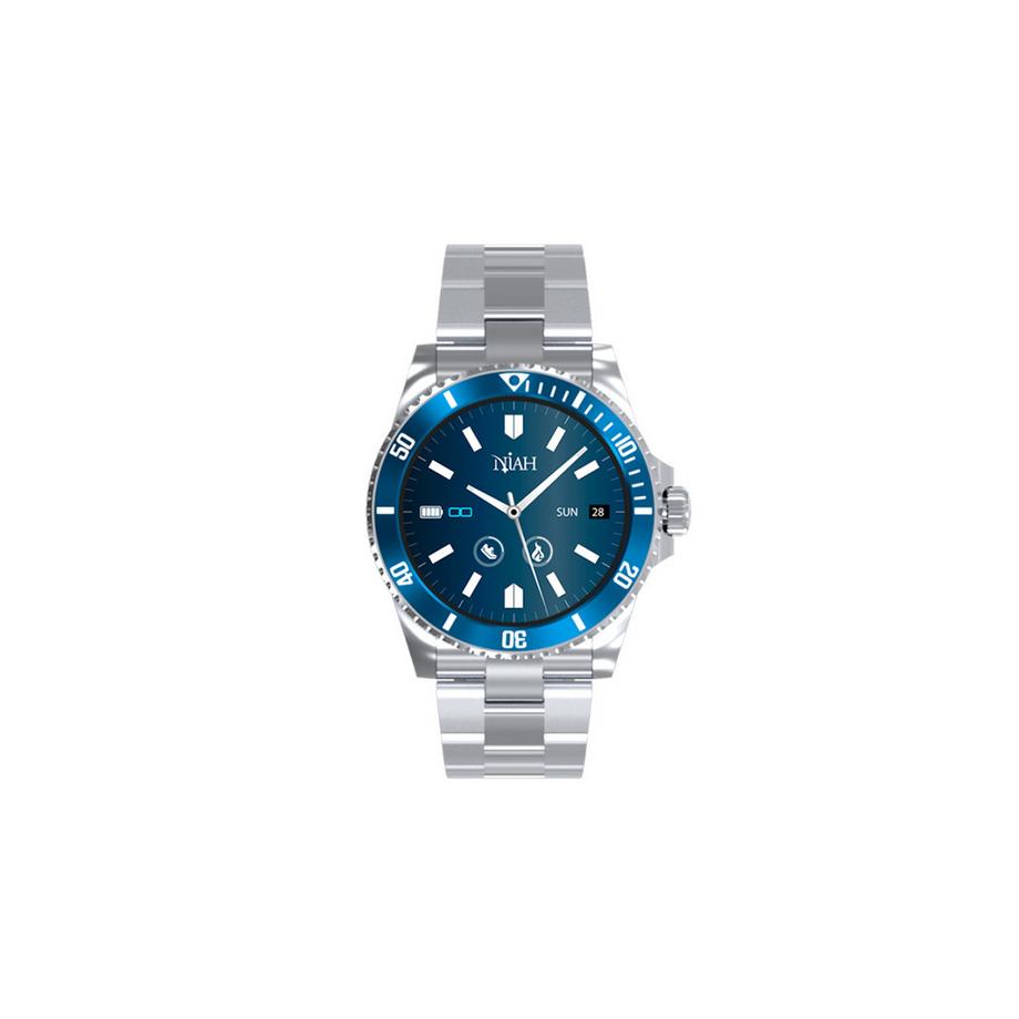 Techmade  -Smartwatch Neptun 