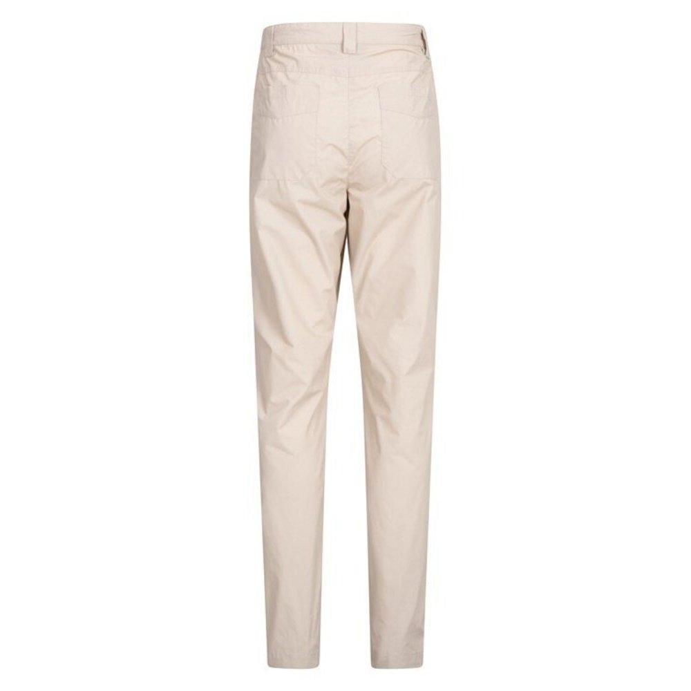 Mountain Warehouse  Pantalon QUEST 