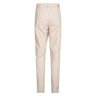 Mountain Warehouse  Pantalon QUEST 