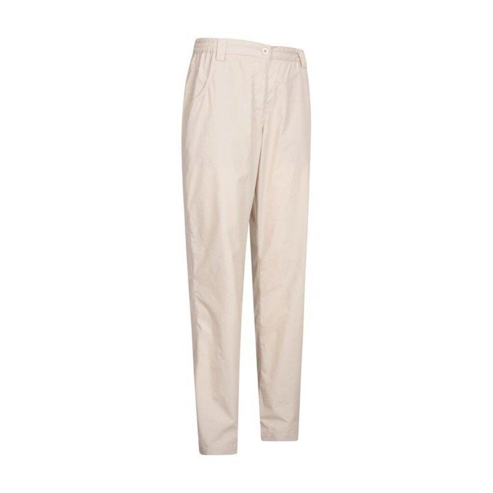 Mountain Warehouse  Pantalon QUEST 