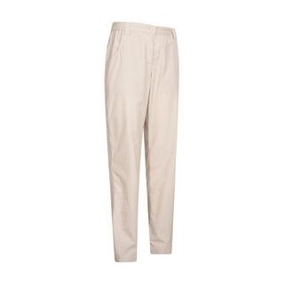 Mountain Warehouse  Pantalon QUEST 