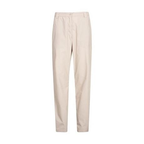 Mountain Warehouse  Pantalon QUEST 