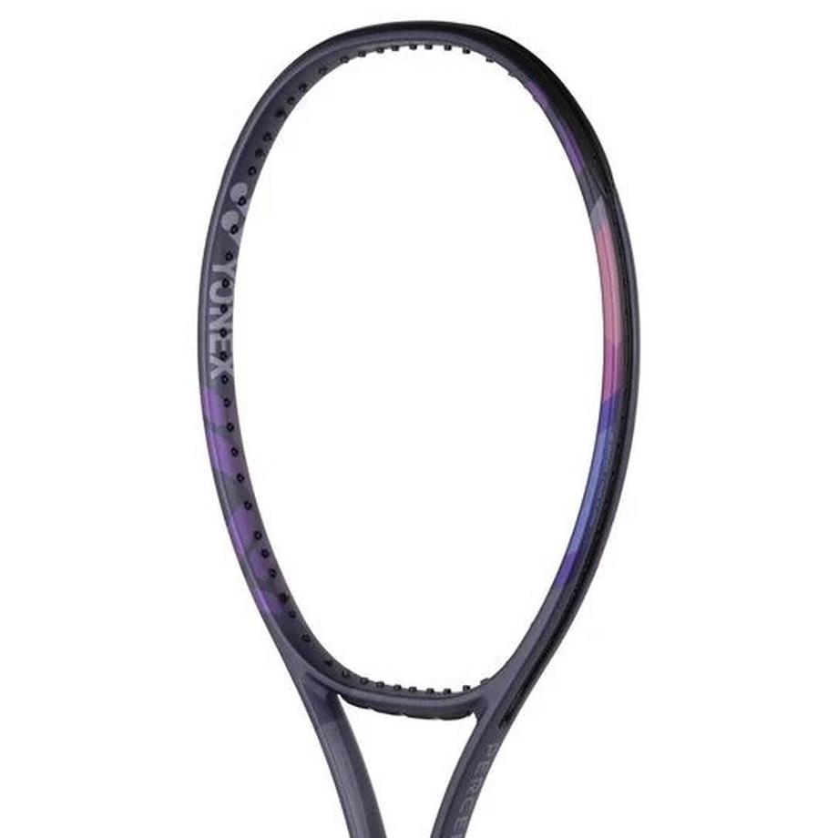 YONEX  Percept 100 Midnight  (300g) Tennisschläger 