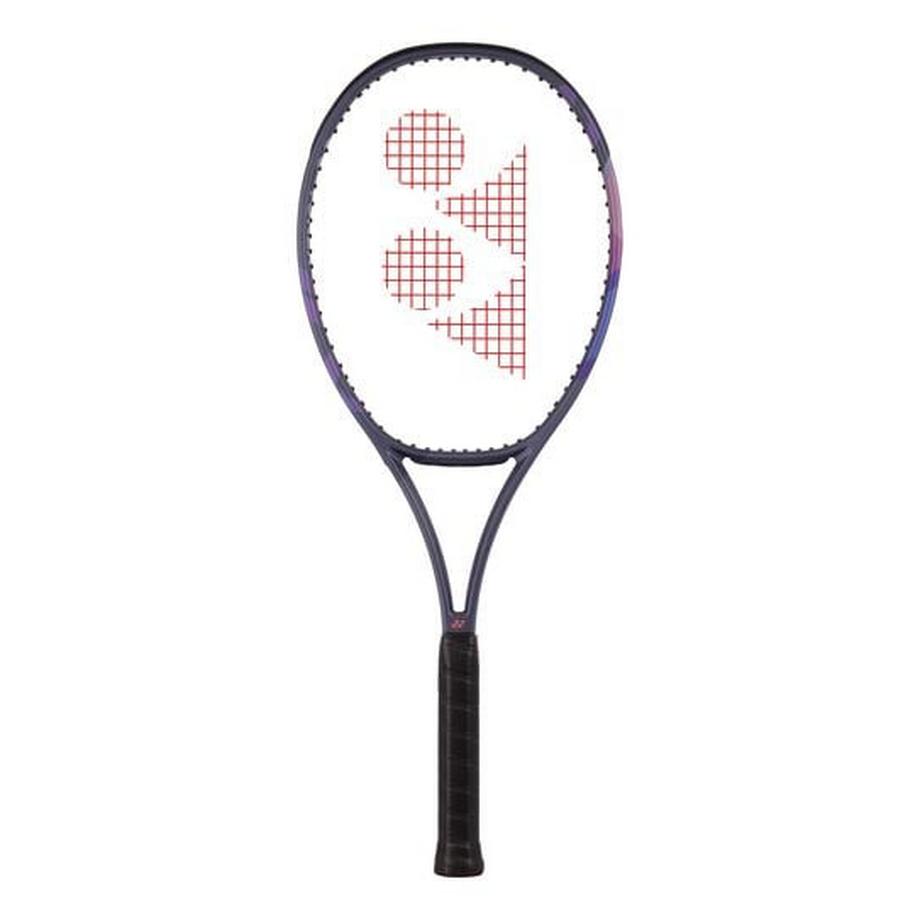Percept 100 Midnight  (300g) Tennisschläger