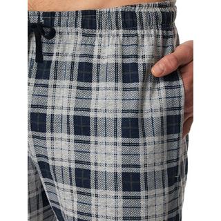 Schiesser Mix & Relax Bermuda Pyjamashorts  