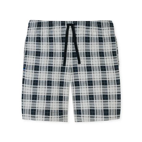 Schiesser Mix & Relax Bermuda Pyjamashorts  
