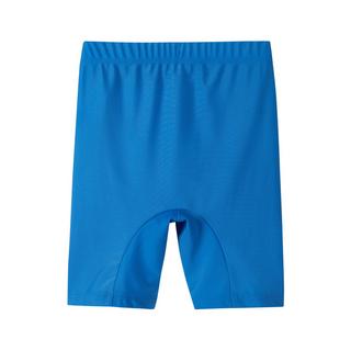 Reima  Kleinkinder Badeshorts Pulahdus Cool blue 