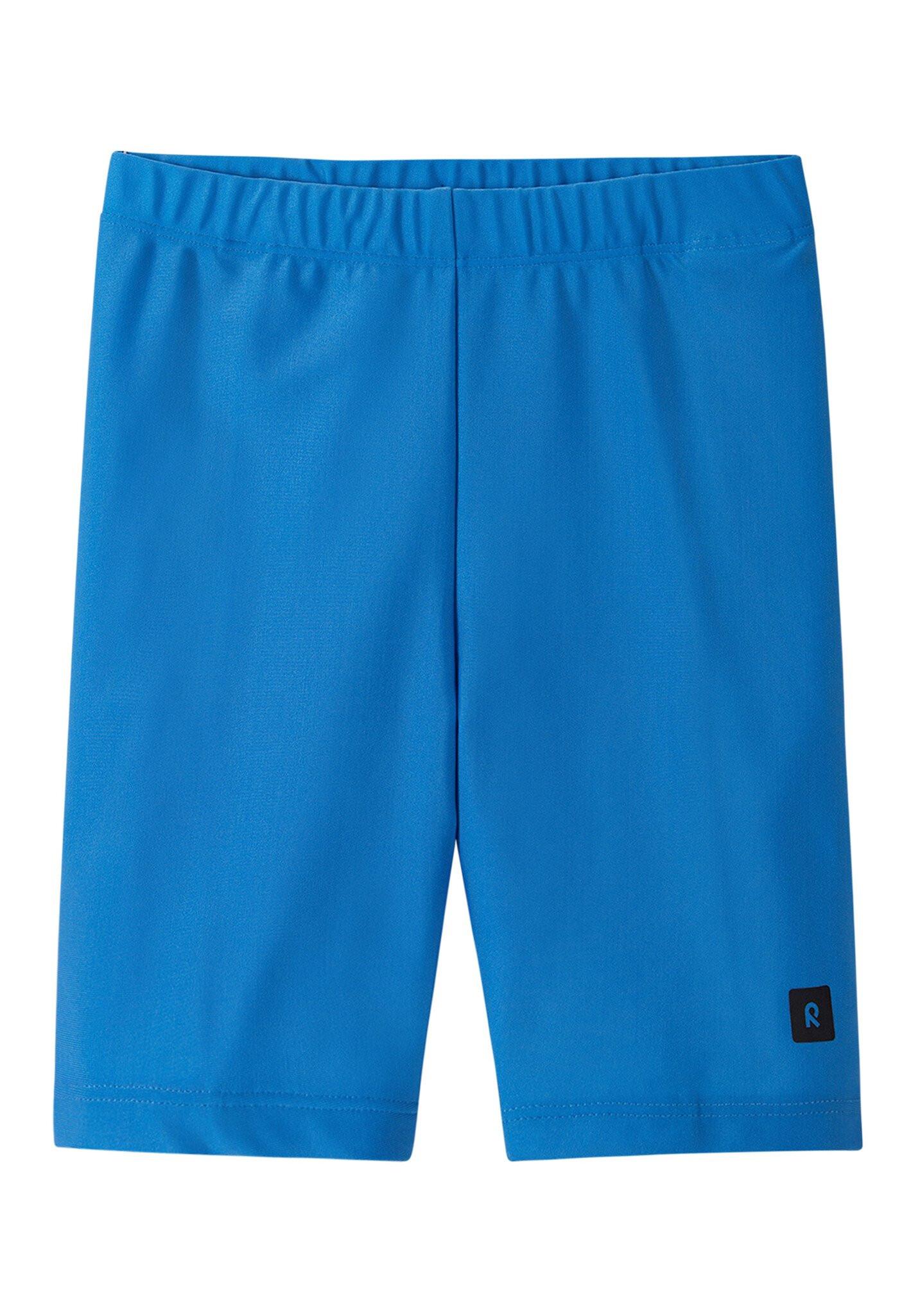 Reima  Kleinkinder Badeshorts Pulahdus Cool blue 