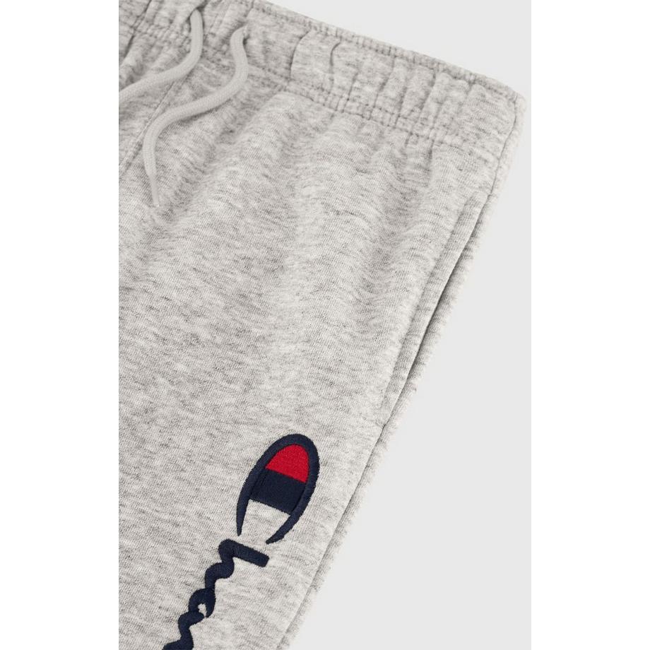Champion Pantalon Enfant Rib Cuff  