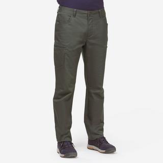 QUECHUA  Pantalon - NH500 