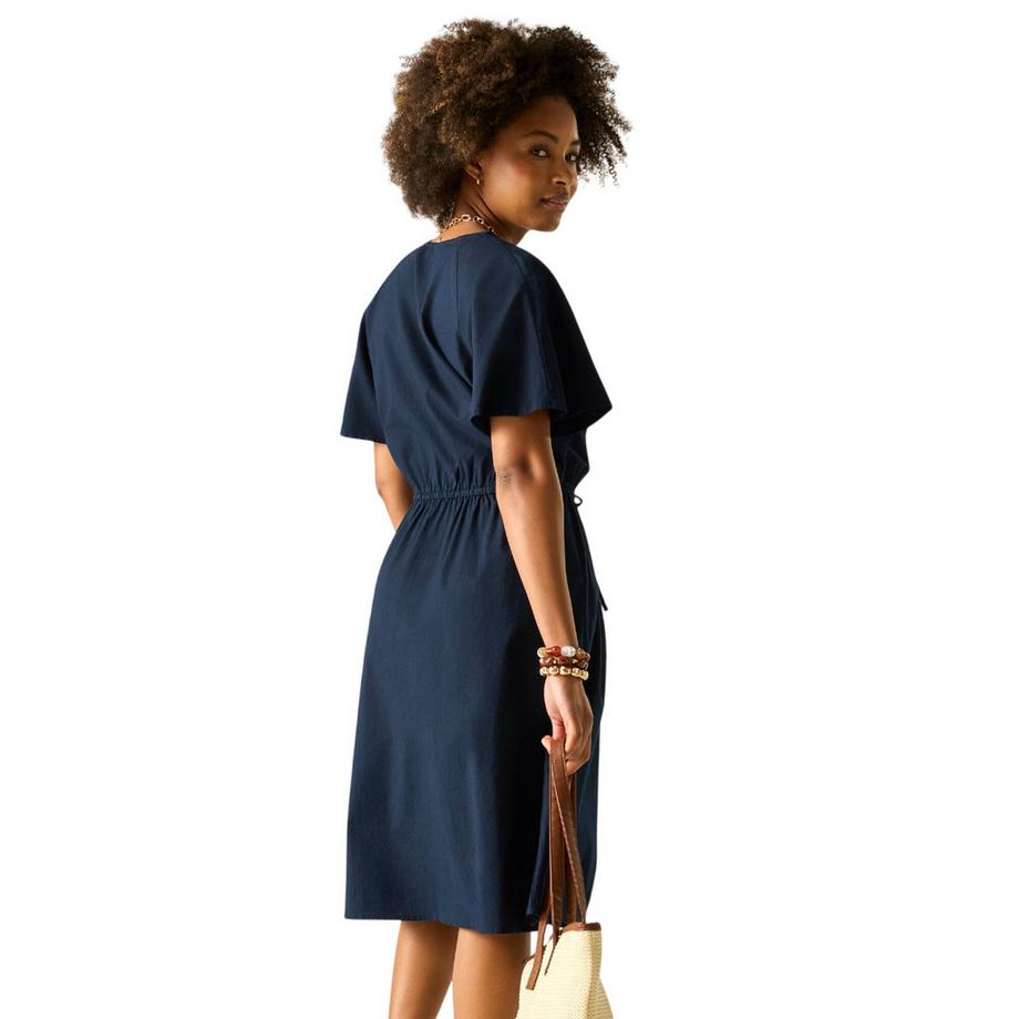 Regatta Robe Milongue Col V Elona  