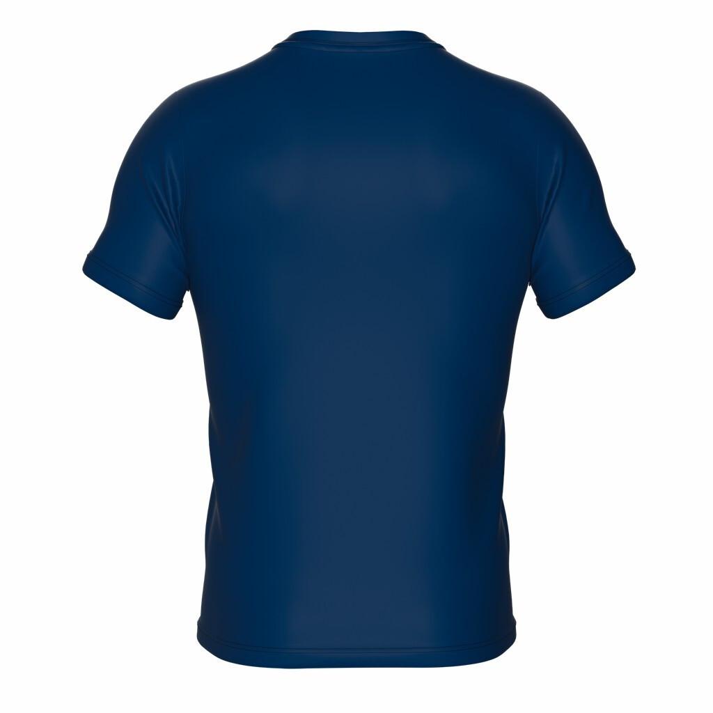 errea  t-shirt enfant evo 