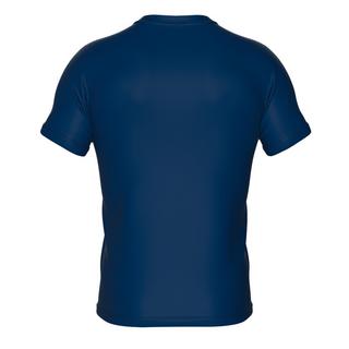 errea  t-shirt enfant evo 