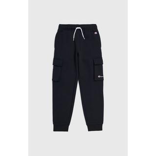 Champion  Rib Cuff Pants Kids-M 