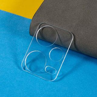 Cover-Discount  Xiaomi Redmi Note 12 Pro+- 2 pz. vetro protettivo per fotocamera 