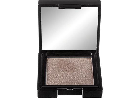 NEE  Eyeshadow Mono E21 fango shimmer 